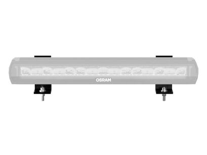 Mocowanie do lamp FX250-CB Gen 2/FX500-CB SM Gen 2 Osram