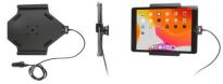 BRODIT Uchwyt aktywny z kablem USB do Apple iPad 10.2 7th Gen (A2197, A2198, A2200) - 2