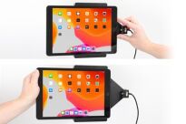BRODIT Uchwyt aktywny z kablem USB do Apple iPad 10.2 7th Gen (A2197, A2198, A2200) - 5