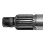 Przełożenie 5.38 Most Przedni Dana 44 - Jeep Wrangler JL - 3