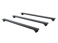 Canopy Triple Load Bar Kit / 1345mm - 4