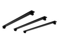 Canopy Triple Load Bar Kit / 1345mm - 5