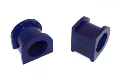 Fr Sway Bar Mnt Bush Kit