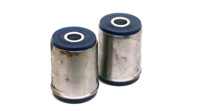 GMH - Lwr/Tr/Arm Bush