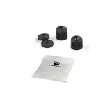 Odboje przód TeraFlex Lift 2-2,5