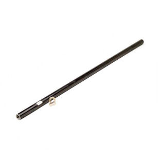Drążek kierowniczy heavy duty górny JKS