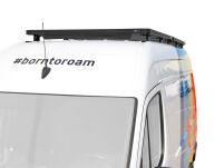 Freightliner Sprinter Van (2007-Current) Slimline II Roof Rack Kit - by Front Runner - 4
