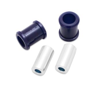 RX8 RR UPPER TR-ARM FR BUSH