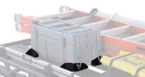 Regulowane mocowania skrzyń RHINO RACK - 3
