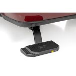 Wysuwany stopień tył Rough Country - 3