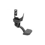 Wysuwany stopień tył Rough Country - 4