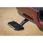 Wysuwany stopień tył Rough Country - 6