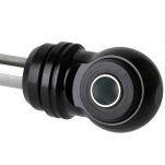 Amortyzator gazowy tył FOX Performance 2.0 IFP Lift 0-1