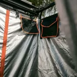 Kabina Prysznicowa VICKYWOOD 100 - 12