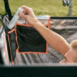 Kabina Prysznicowa VICKYWOOD 100 - 13