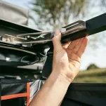 Kabina Prysznicowa VICKYWOOD 100 - 14