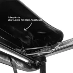 Kabina Prysznicowa VICKYWOOD 100 - 16