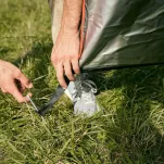 Kabina Prysznicowa VICKYWOOD 100 - 17