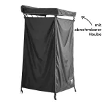 Kabina Prysznicowa VICKYWOOD 100 - 2