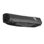 Kabina Prysznicowa VICKYWOOD 100 - 6