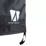 Kabina Prysznicowa VICKYWOOD 100 - 8