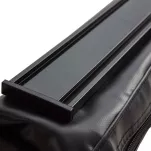 Kabina Prysznicowa VICKYWOOD 100 - 9