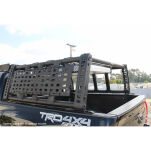 Bagażnik na pakę Go Rhino XRS Overland Xtreme - 4