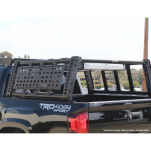 Bagażnik na pakę Go Rhino XRS Overland Xtreme - 5