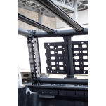 Bagażnik na pakę Go Rhino XRS Overland Xtreme - 10