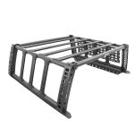 Bagażnik na pakę Go Rhino XRS Overland Xtreme - 2