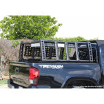 Bagażnik na pakę Go Rhino XRS Overland Xtreme - 3