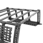 Bagażnik na pakę Go Rhino XRS Overland Xtreme - 14
