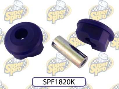 R Upper Engine Torque Mount