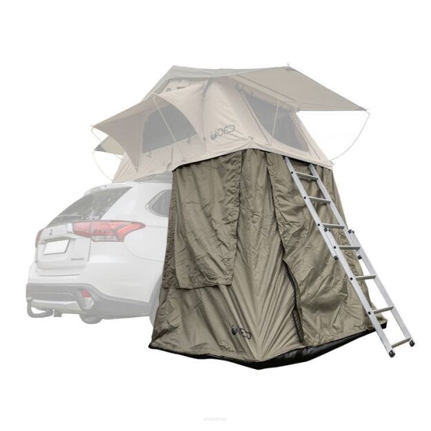 Aneks do namiotu OFD Grizzly