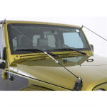 Linki zabezpieczające Smittybilt - 2