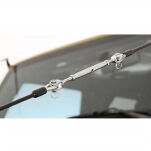 Linki zabezpieczające Smittybilt - 3