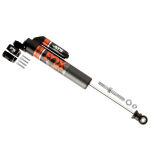 Amortyzator skrętu drążek 1-1/2