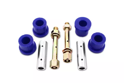 Fr Spr Eye Bush And Pin Kit