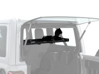 Wewnętrzna półka MOLLE Jeep Wrangler JKU Front Runner - 2