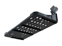 Wewnętrzna półka MOLLE Jeep Wrangler JKU Front Runner - 8