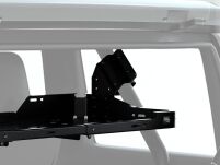 Wewnętrzna półka MOLLE Jeep Wrangler JKU Front Runner - 4