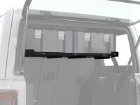 Wewnętrzna półka MOLLE Jeep Wrangler JKU Front Runner - 6