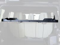 Wewnętrzna półka MOLLE Jeep Wrangler JKU Front Runner - 3