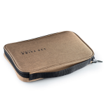 Listwa montażowa czołowa soft topu Smittybilt - 5