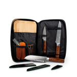 Listwa montażowa czołowa soft topu Smittybilt - 2