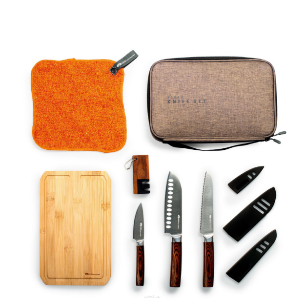 Listwa montażowa czołowa soft topu Smittybilt