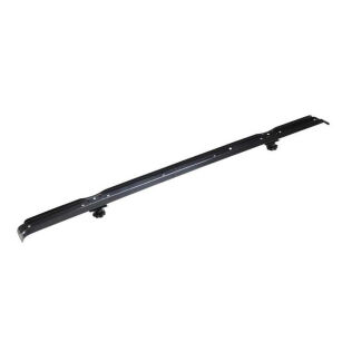 Listwa montażowa czołowa soft topu Smittybilt