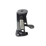 Górne wieżyczki amortyzatorów +20 mm przód Superior Engineering - 3