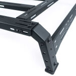 Bagażnik na pakę OFD - 3