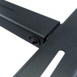 Bagażnik na pakę OFD - 4